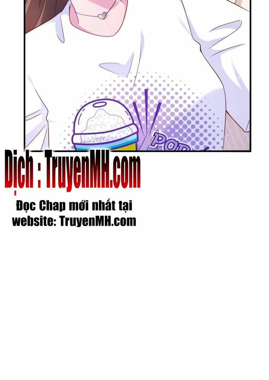 Nam Thành Chờ Trăng Về Chapter 135 - Trang 2