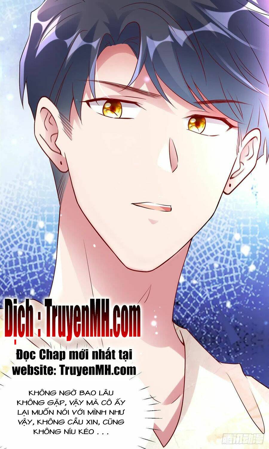 Nam Thành Chờ Trăng Về Chapter 135 - Trang 2