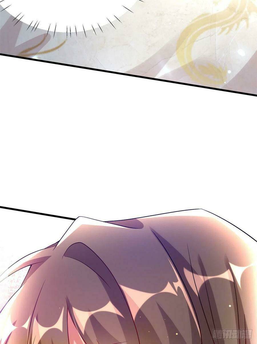 Nam Thành Chờ Trăng Về Chapter 135 - Trang 2