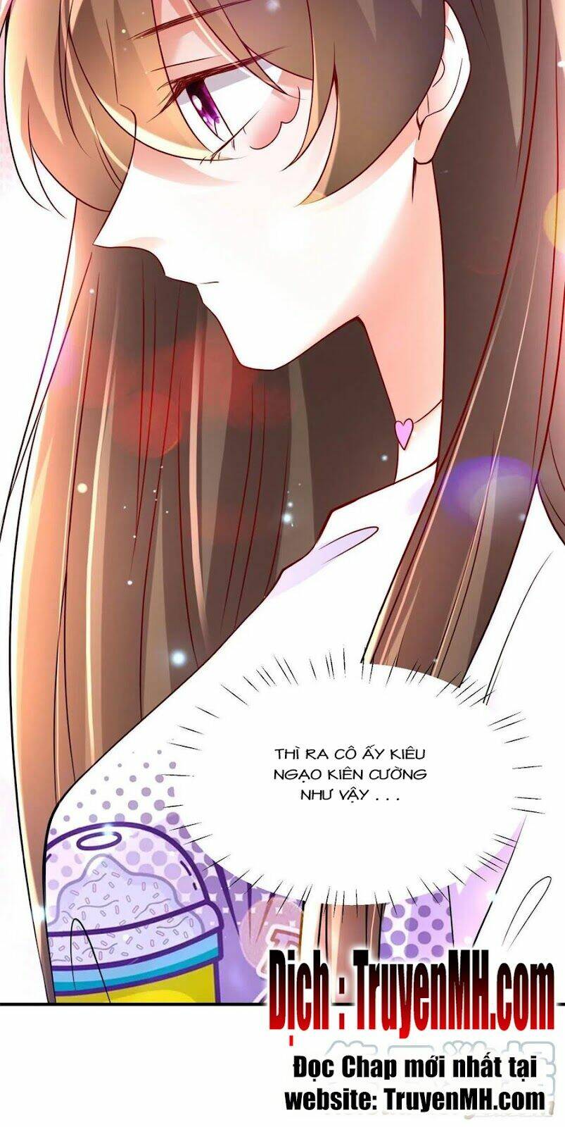 Nam Thành Chờ Trăng Về Chapter 135 - Trang 2