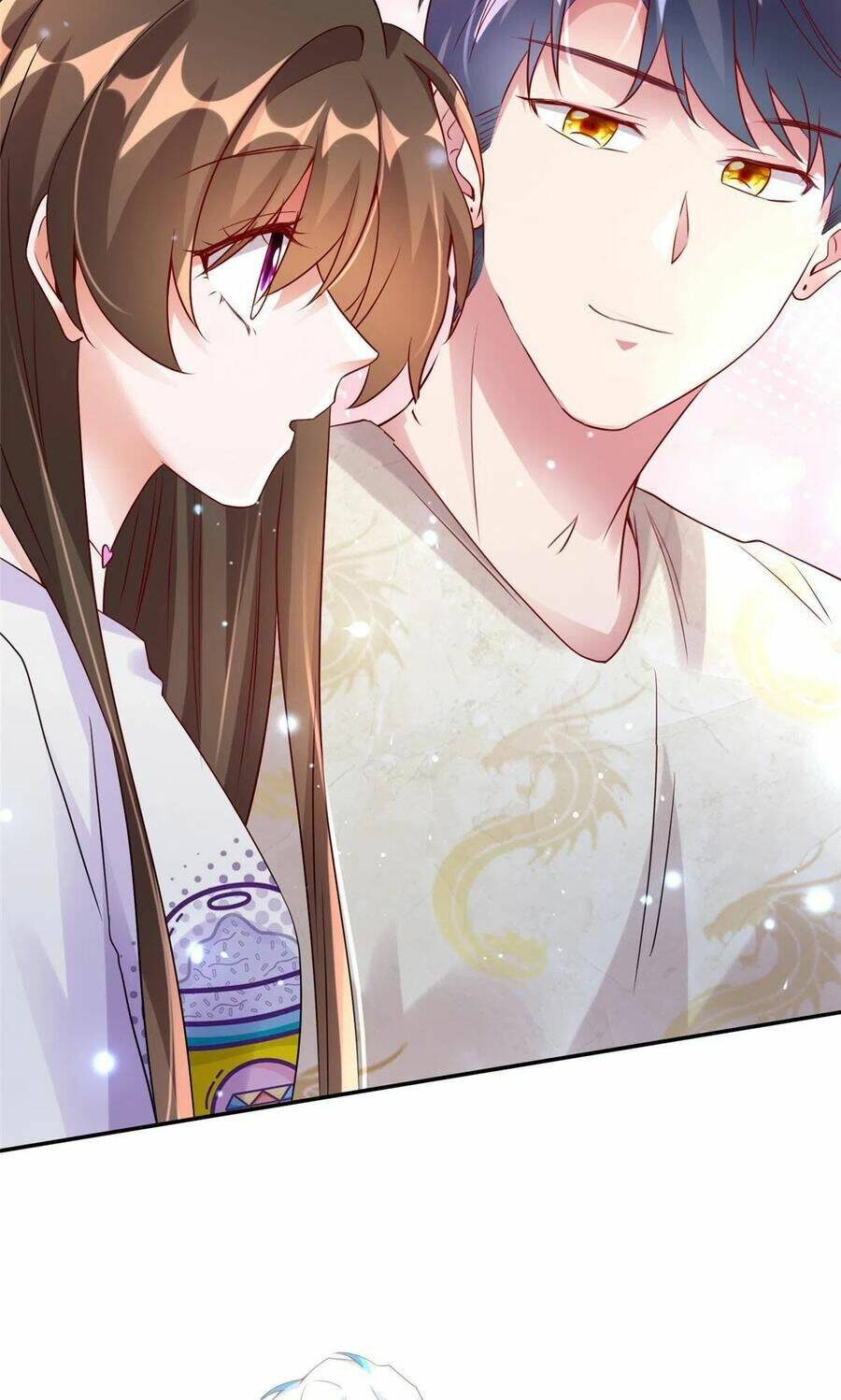 Nam Thành Chờ Trăng Về Chapter 135 - Trang 2