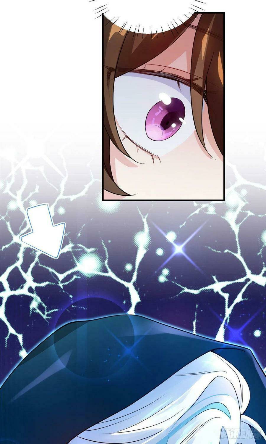 Nam Thành Chờ Trăng Về Chapter 136 - Trang 2