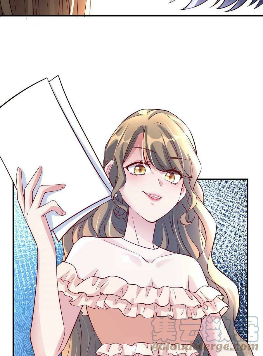 Nam Thành Chờ Trăng Về Chapter 138 - Trang 2