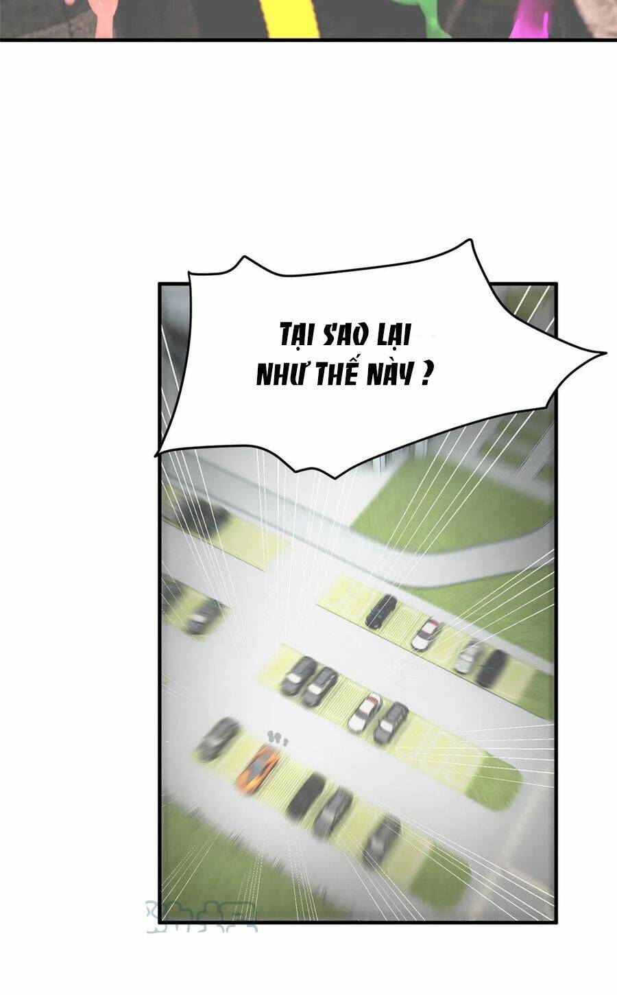 Nam Thành Chờ Trăng Về Chapter 138 - Trang 2