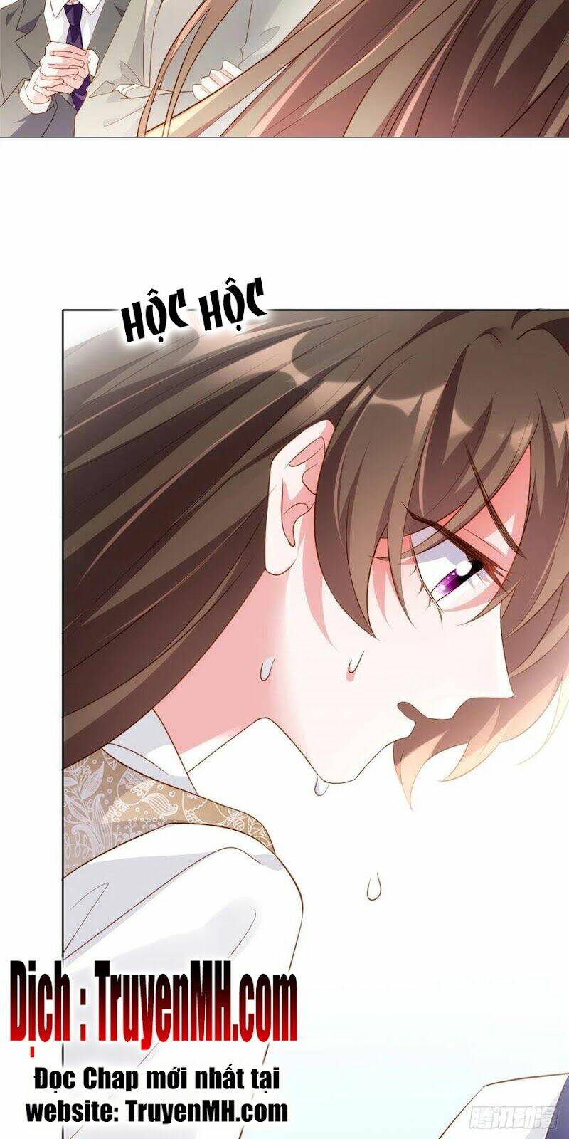 Nam Thành Chờ Trăng Về Chapter 139 - Trang 2