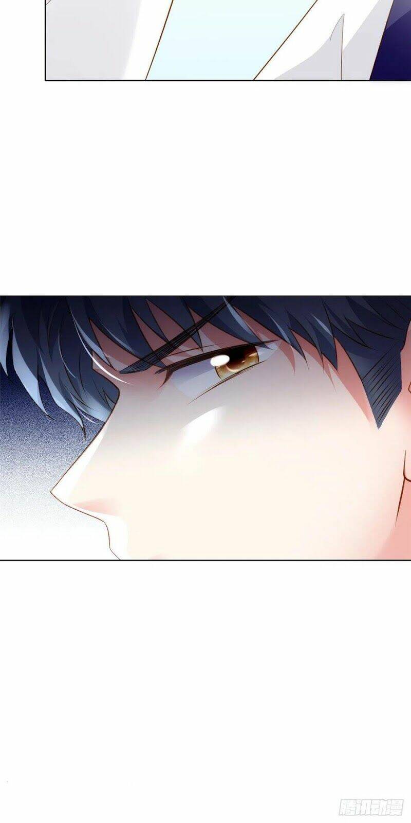 Nam Thành Chờ Trăng Về Chapter 139 - Trang 2