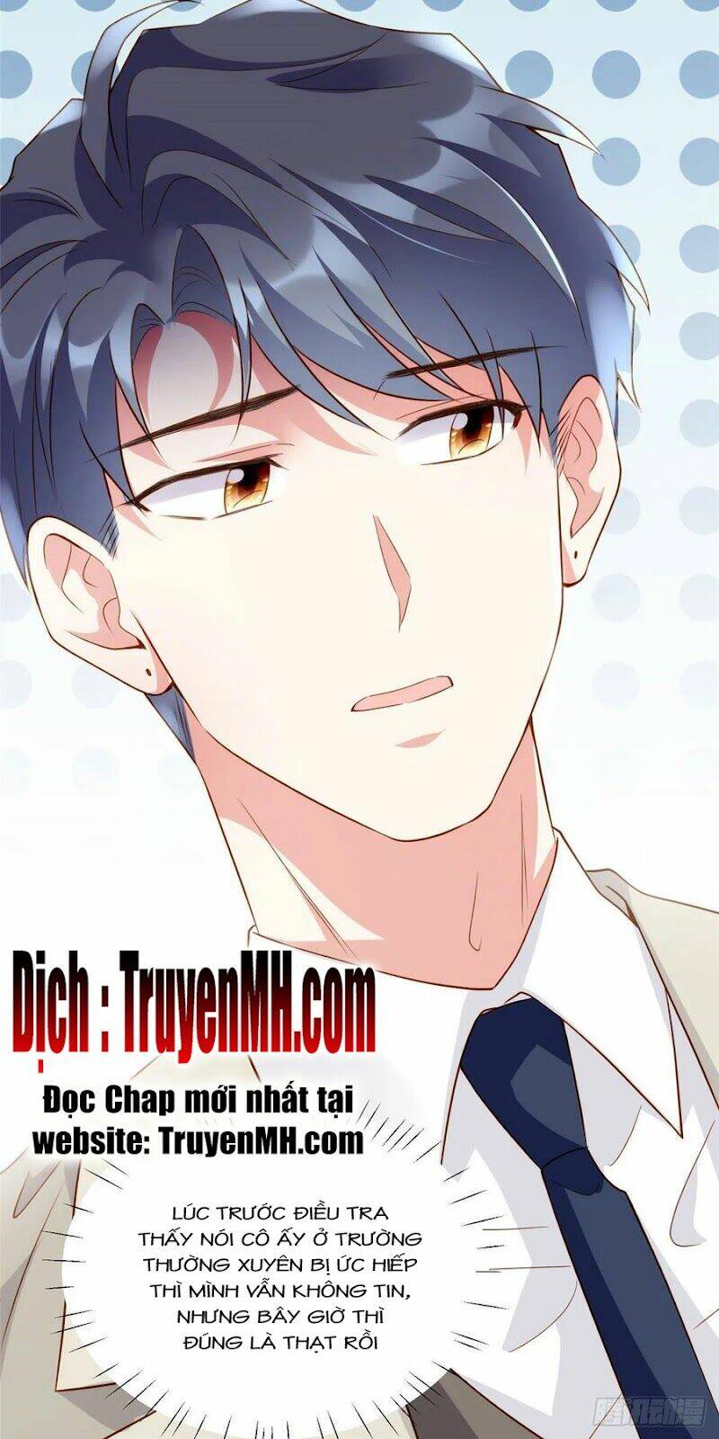 Nam Thành Chờ Trăng Về Chapter 139 - Trang 2