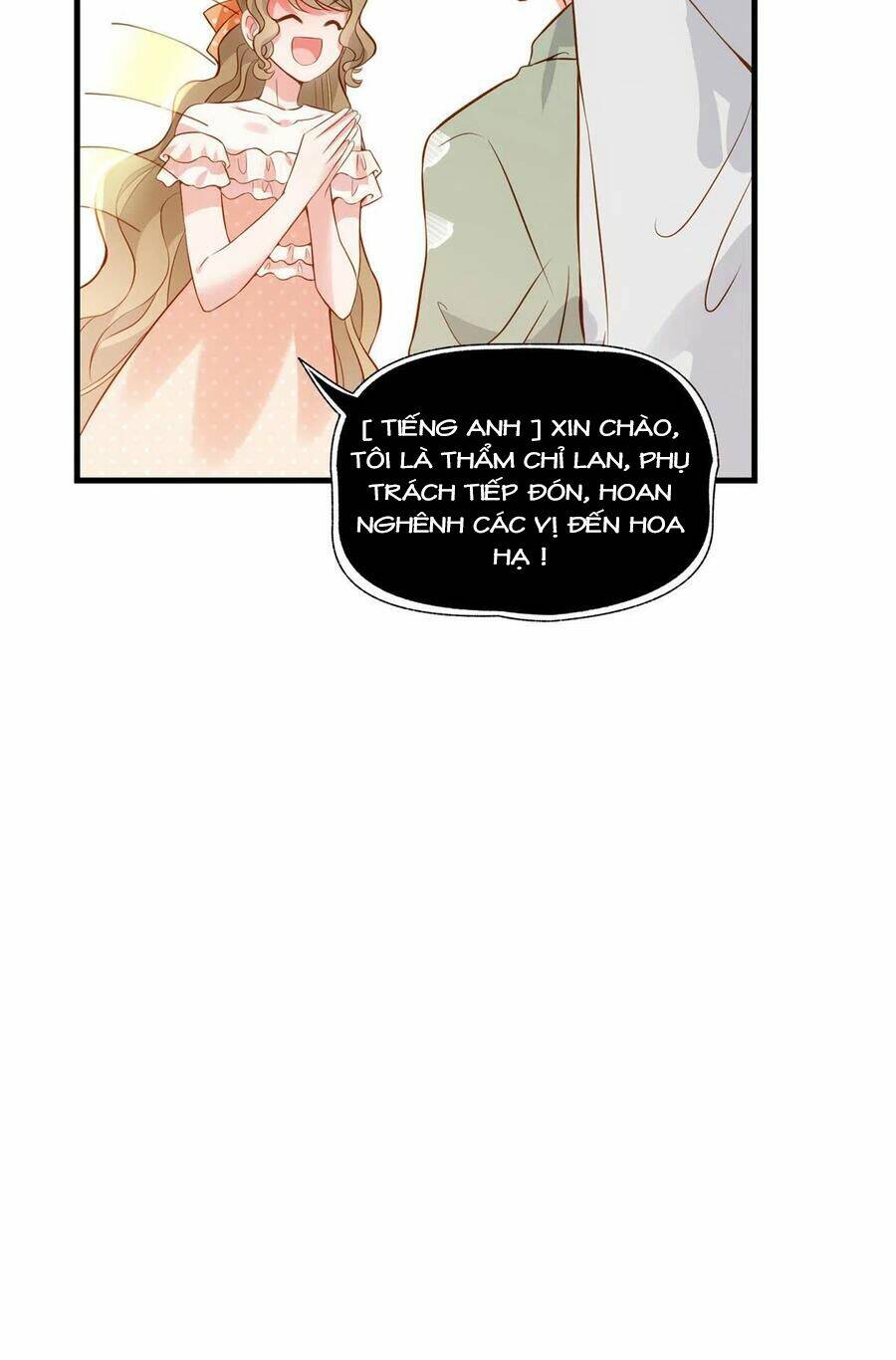 Nam Thành Chờ Trăng Về Chapter 139 - Trang 2