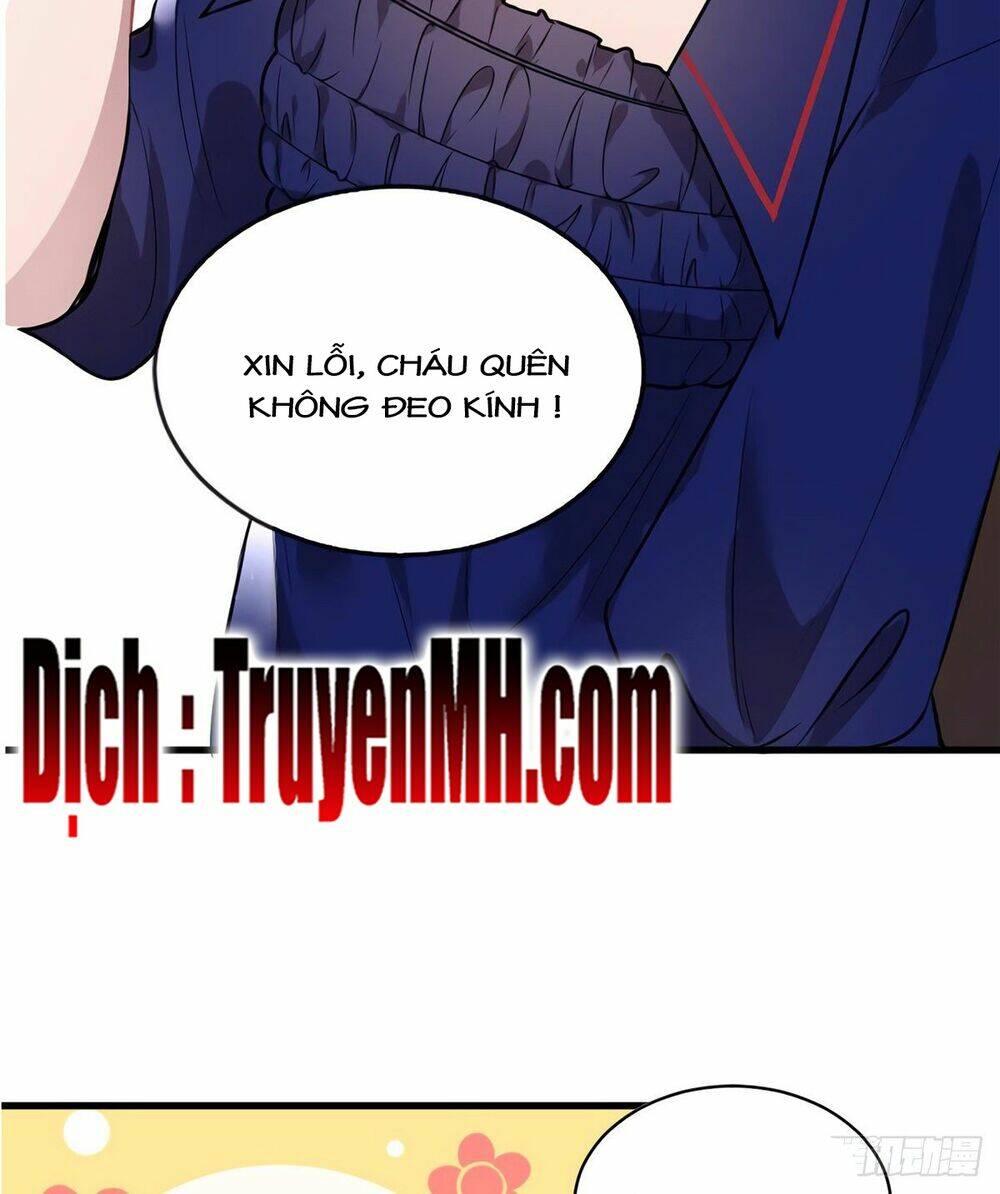 Nam Thành Chờ Trăng Về Chapter 14 - Trang 2