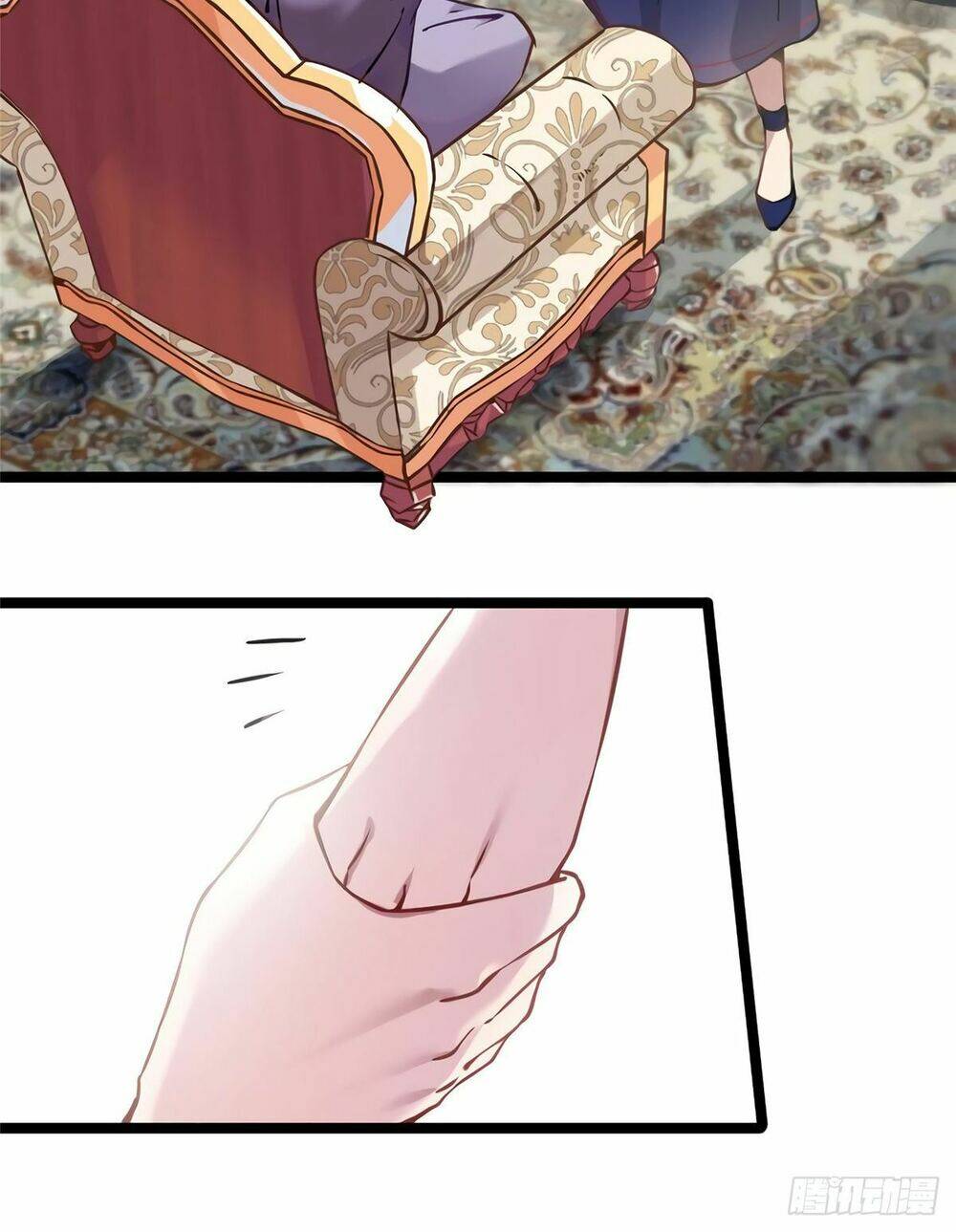 Nam Thành Chờ Trăng Về Chapter 14 - Trang 2