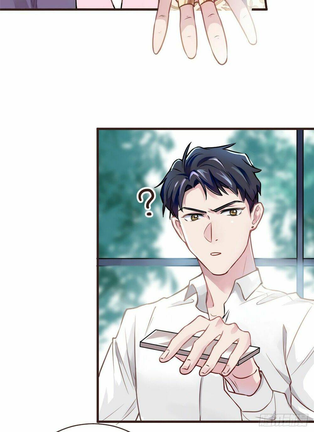 Nam Thành Chờ Trăng Về Chapter 14 - Trang 2