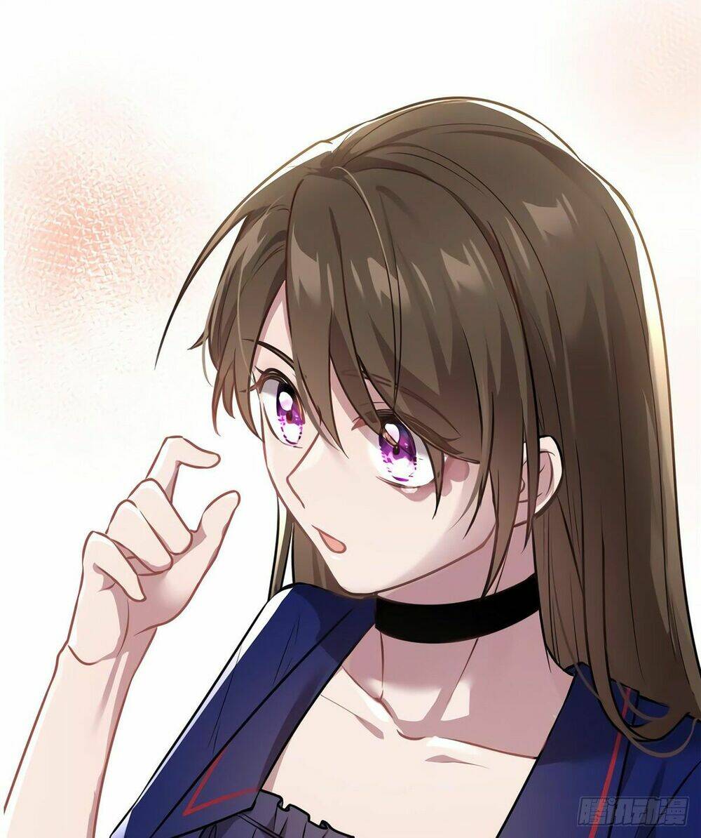 Nam Thành Chờ Trăng Về Chapter 14 - Trang 2