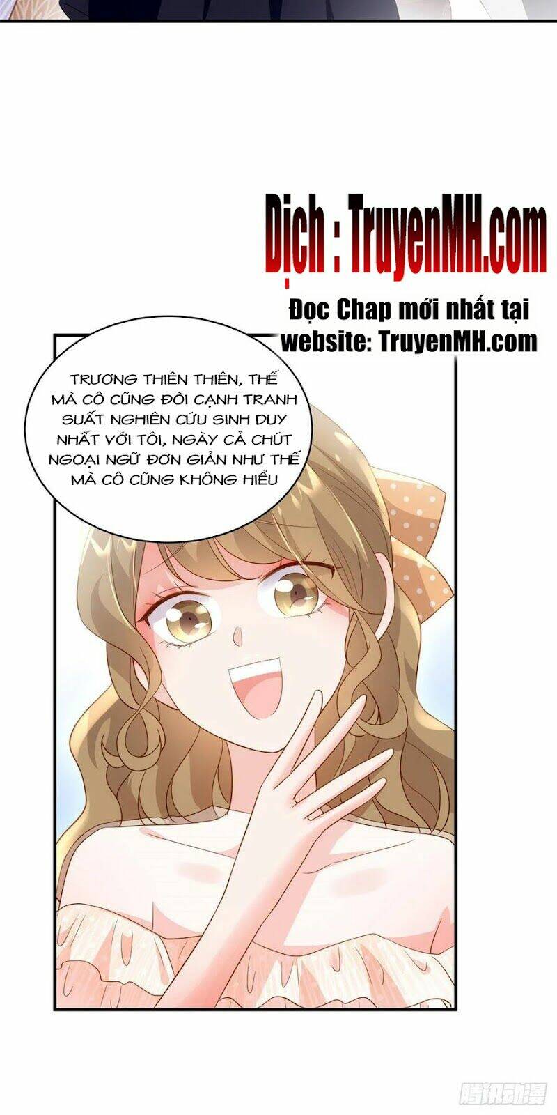 Nam Thành Chờ Trăng Về Chapter 140 - Trang 2