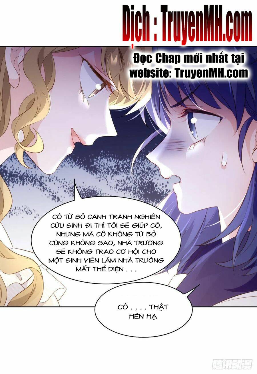 Nam Thành Chờ Trăng Về Chapter 140 - Trang 2