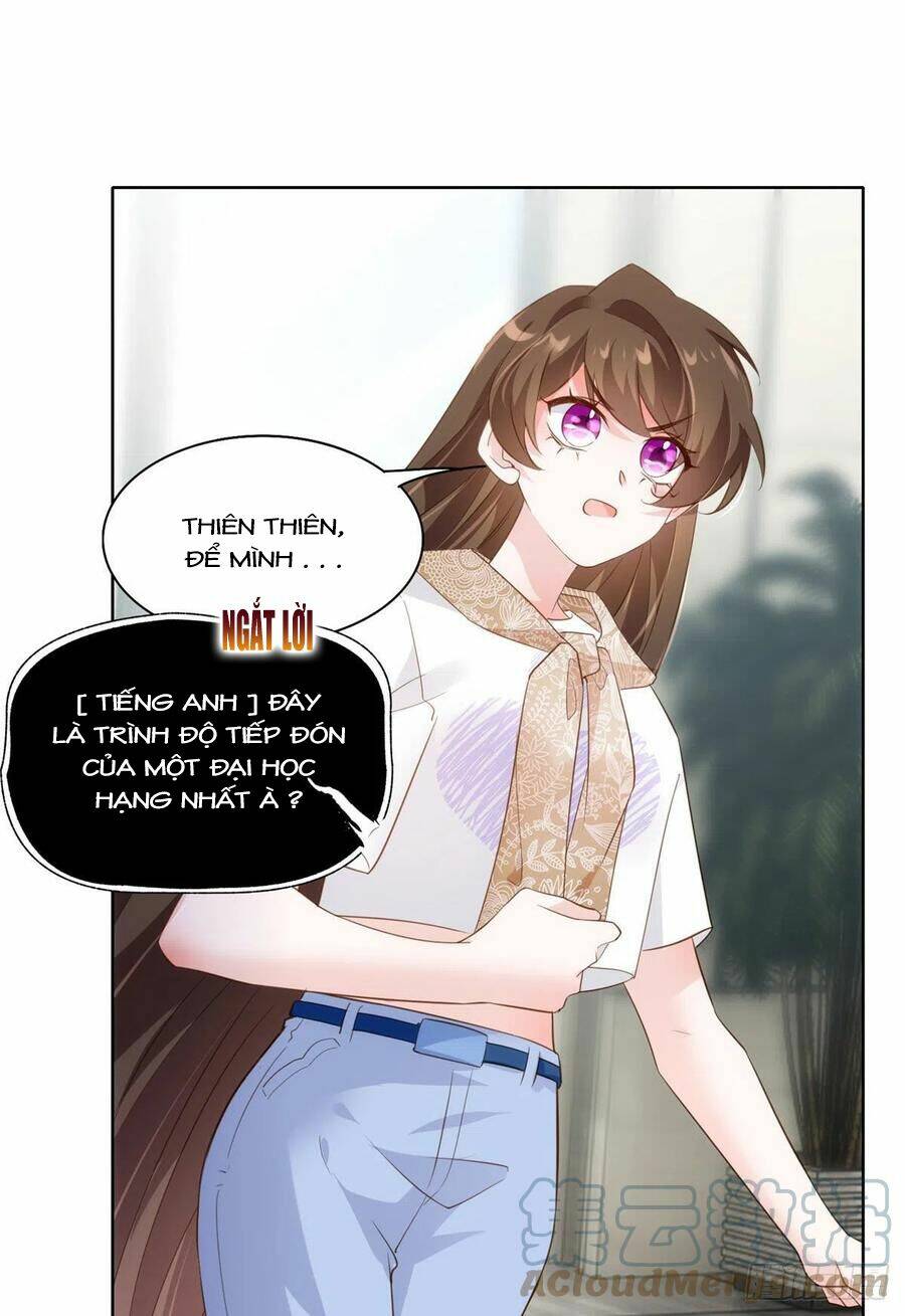 Nam Thành Chờ Trăng Về Chapter 140 - Trang 2