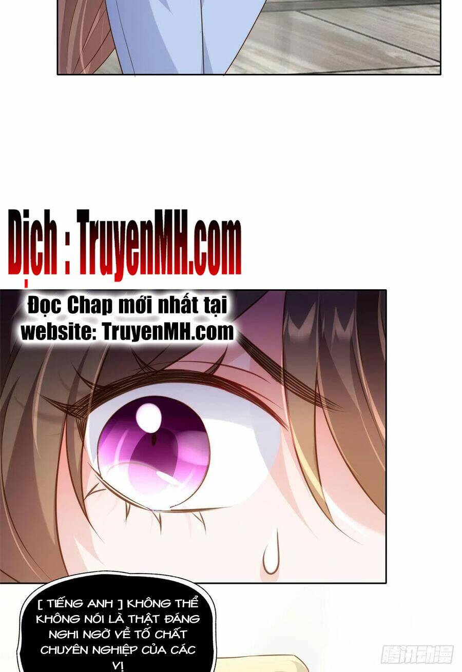 Nam Thành Chờ Trăng Về Chapter 140 - Trang 2