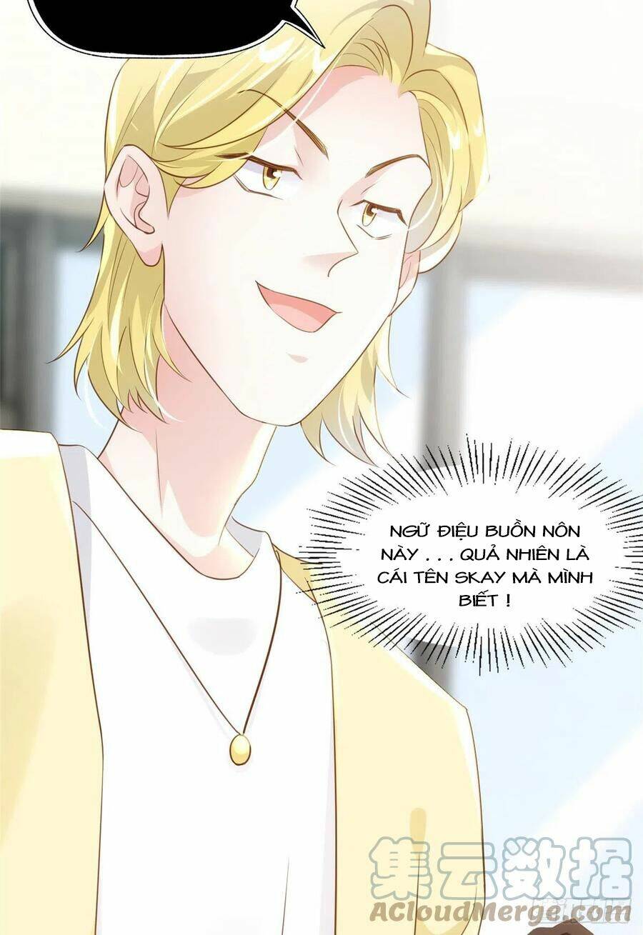 Nam Thành Chờ Trăng Về Chapter 140 - Trang 2