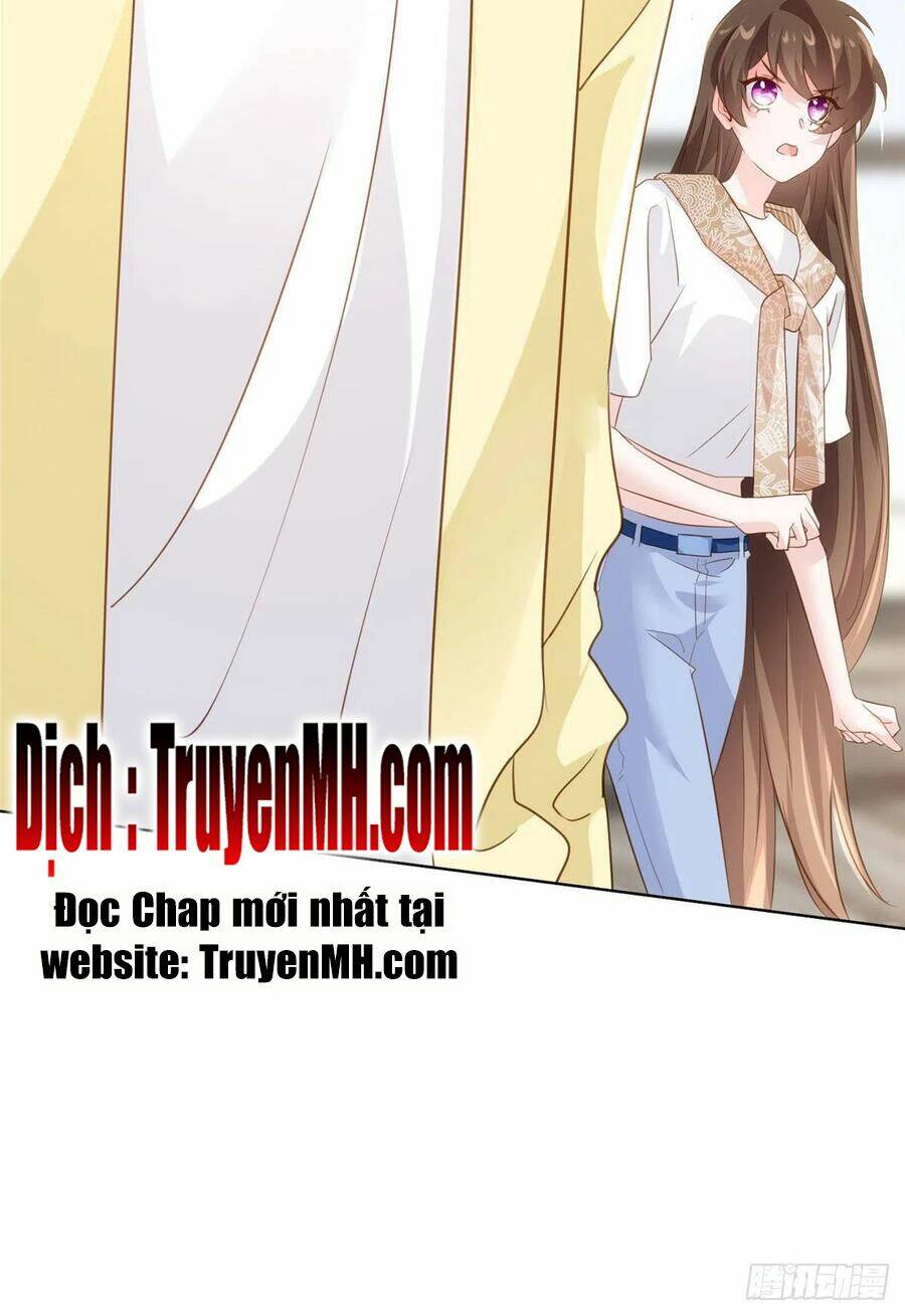 Nam Thành Chờ Trăng Về Chapter 140 - Trang 2