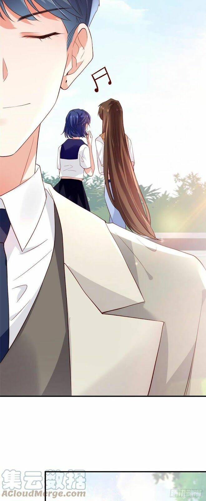 Nam Thành Chờ Trăng Về Chapter 140 - Trang 2