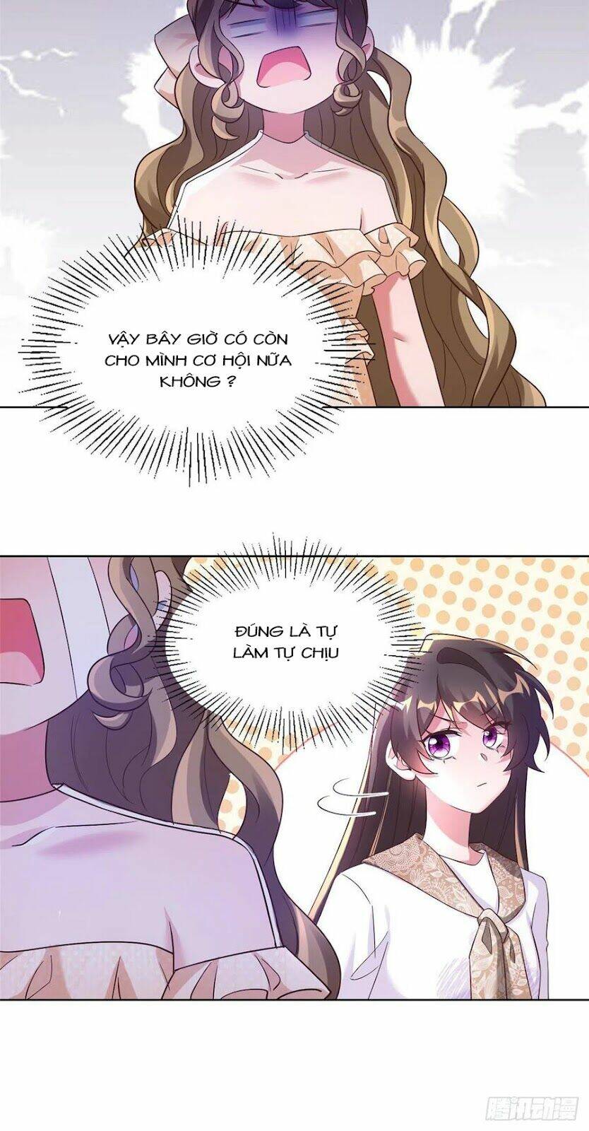 Nam Thành Chờ Trăng Về Chapter 142 - Trang 2