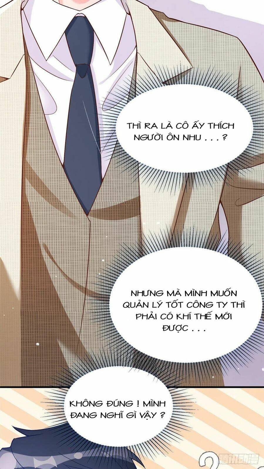 Nam Thành Chờ Trăng Về Chapter 143 - Trang 2