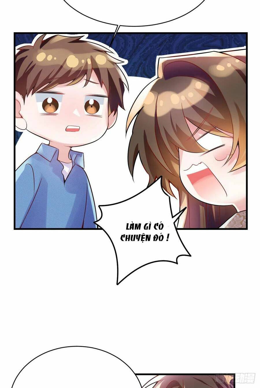 Nam Thành Chờ Trăng Về Chapter 143 - Trang 2