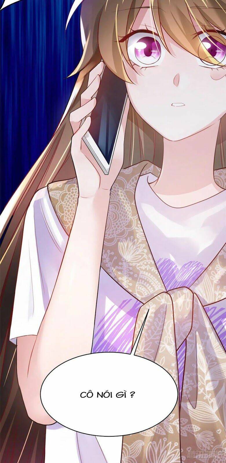 Nam Thành Chờ Trăng Về Chapter 145 - Trang 2