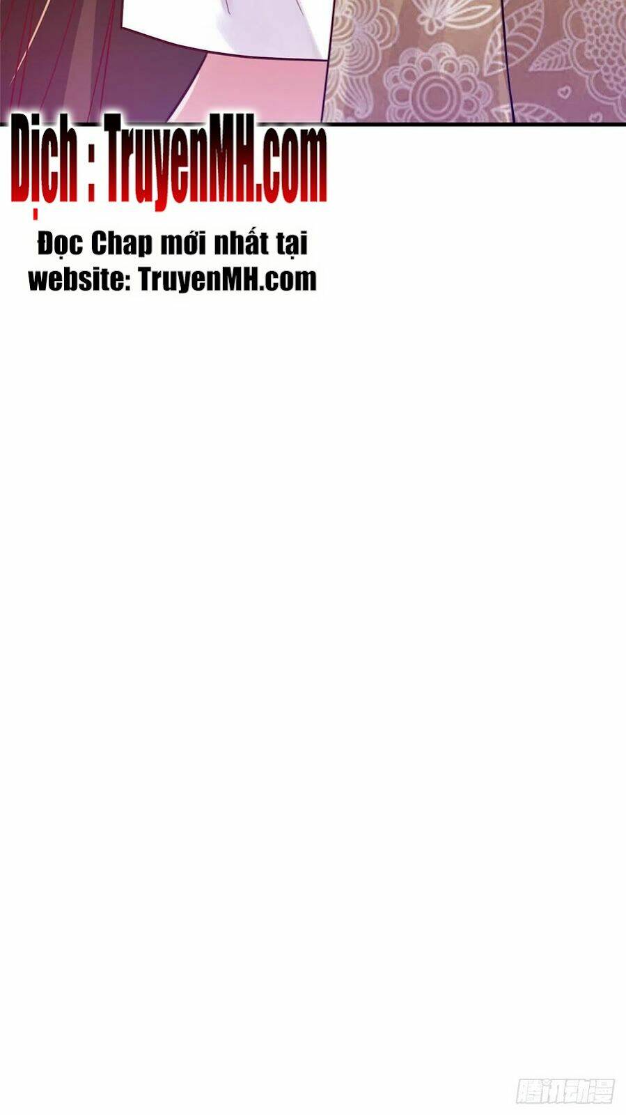 Nam Thành Chờ Trăng Về Chapter 145 - Trang 2