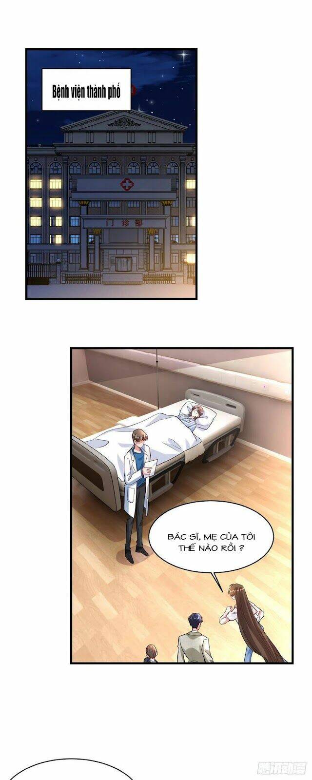 Nam Thành Chờ Trăng Về Chapter 145 - Trang 2