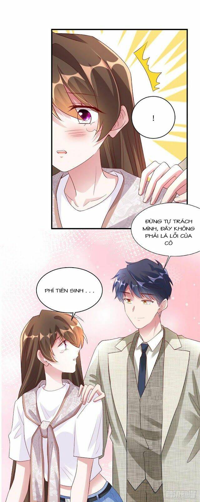 Nam Thành Chờ Trăng Về Chapter 145 - Trang 2