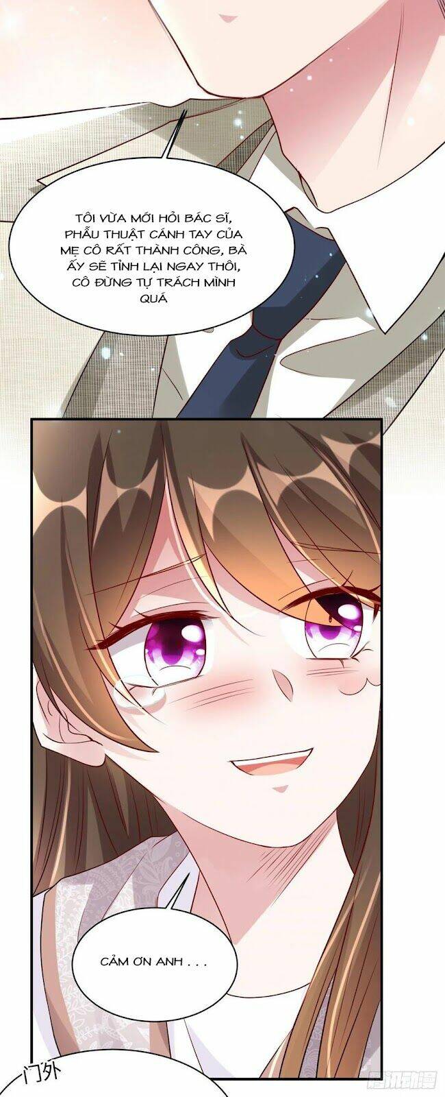 Nam Thành Chờ Trăng Về Chapter 145 - Trang 2