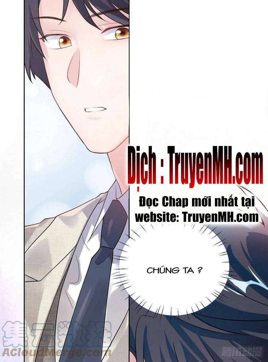 Nam Thành Chờ Trăng Về Chapter 145 - Trang 2