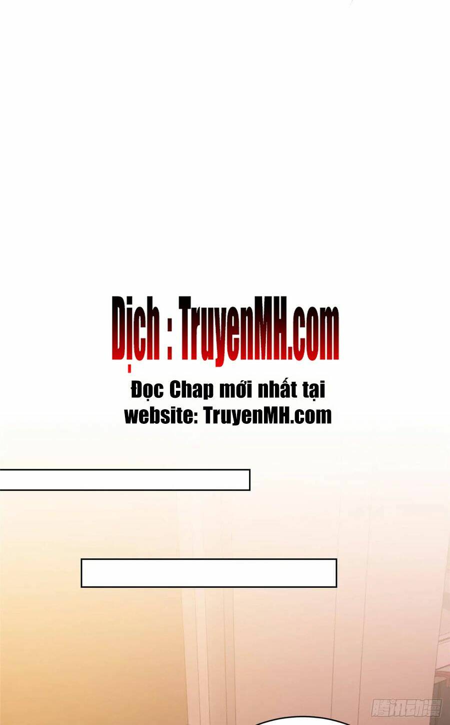 Nam Thành Chờ Trăng Về Chapter 145 - Trang 2