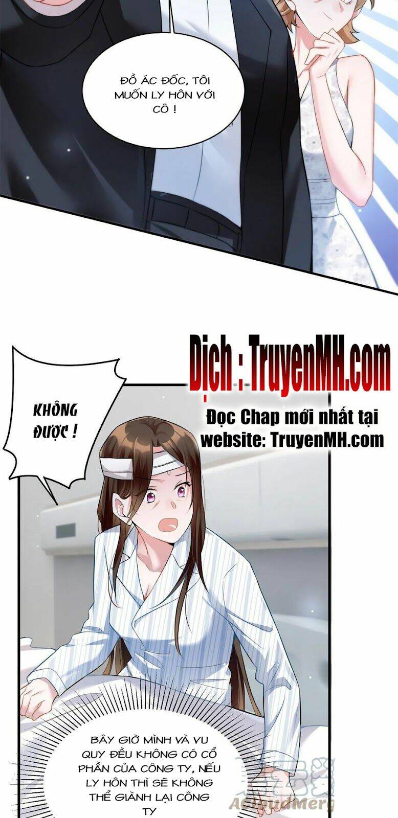 Nam Thành Chờ Trăng Về Chapter 147 - Trang 2