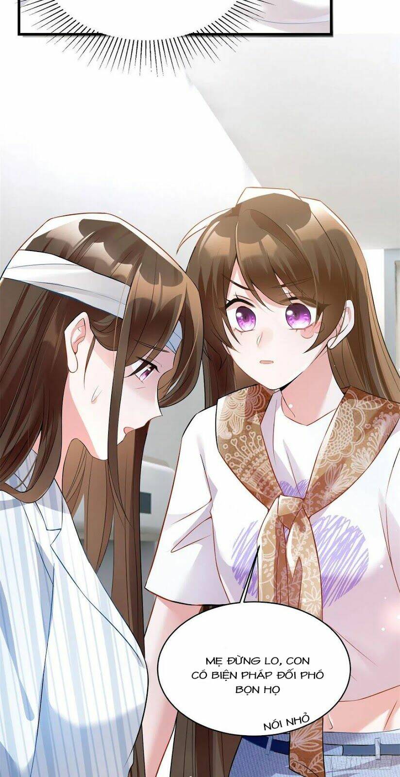 Nam Thành Chờ Trăng Về Chapter 147 - Trang 2