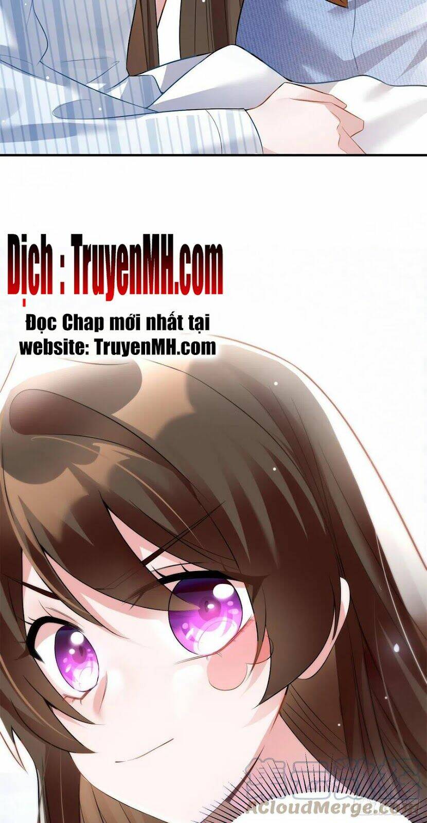 Nam Thành Chờ Trăng Về Chapter 147 - Trang 2