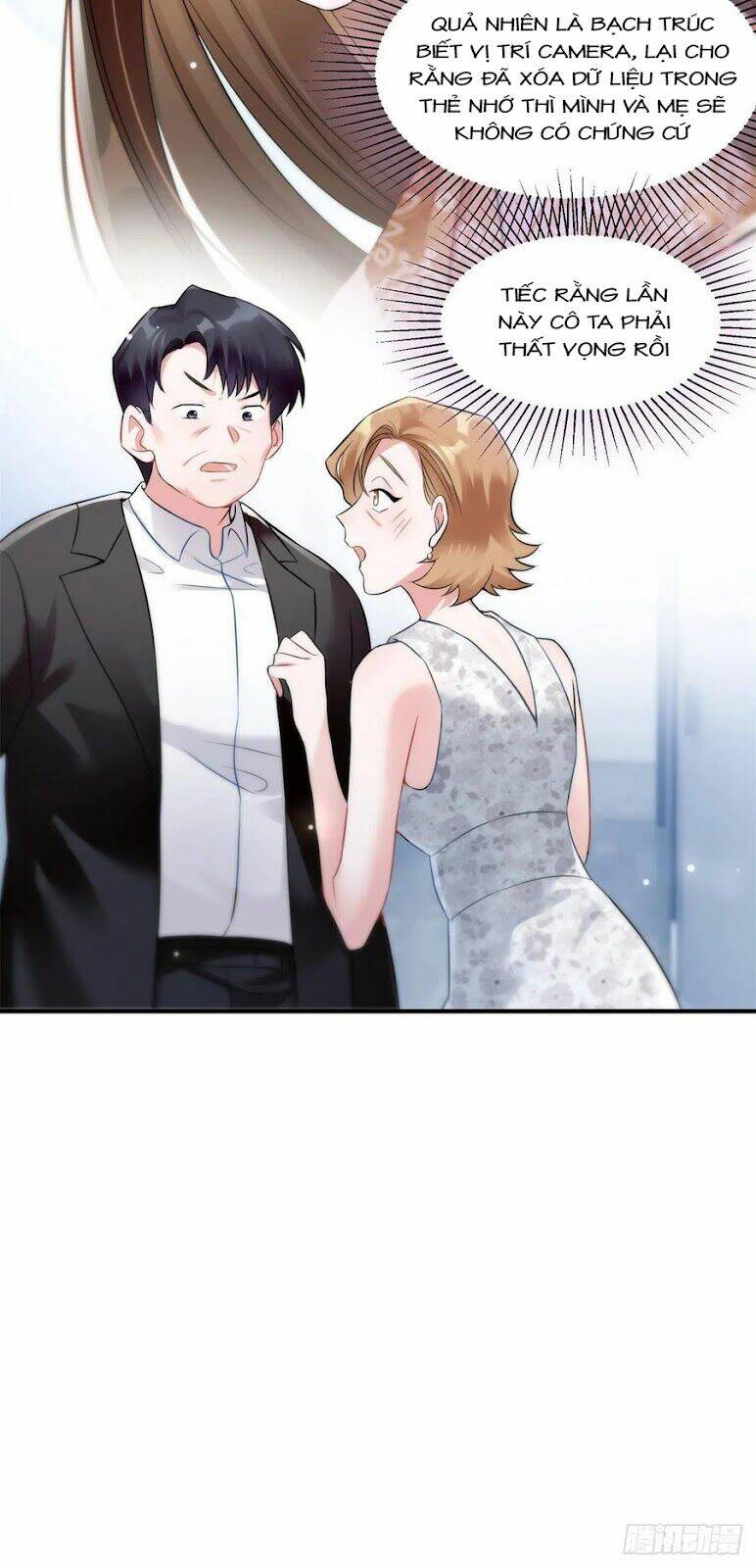 Nam Thành Chờ Trăng Về Chapter 147 - Trang 2