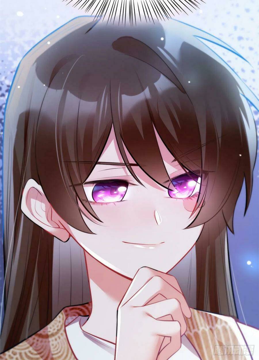 Nam Thành Chờ Trăng Về Chapter 147 - Trang 2