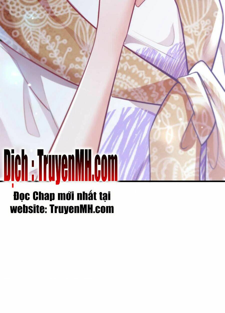 Nam Thành Chờ Trăng Về Chapter 147 - Trang 2