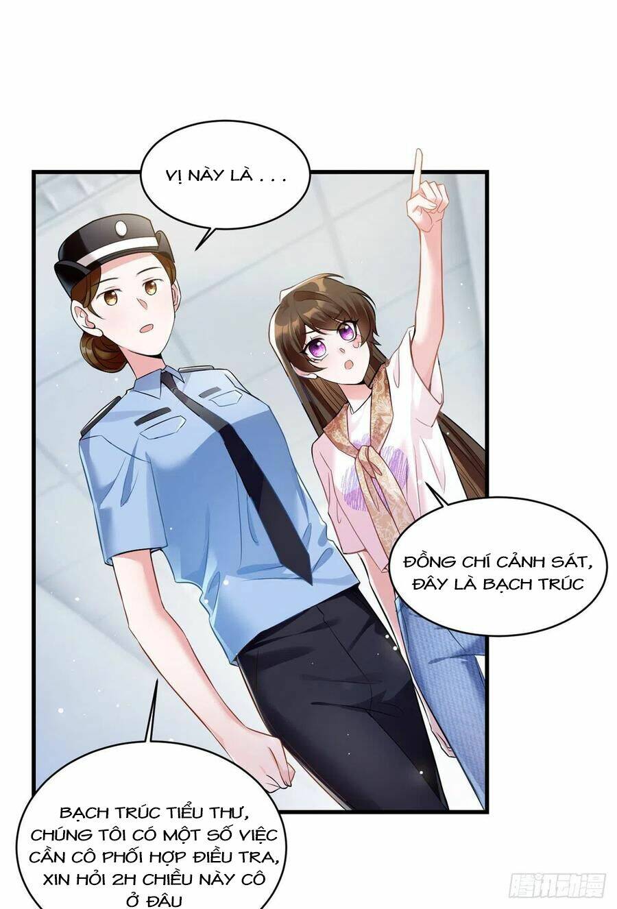 Nam Thành Chờ Trăng Về Chapter 147 - Trang 2