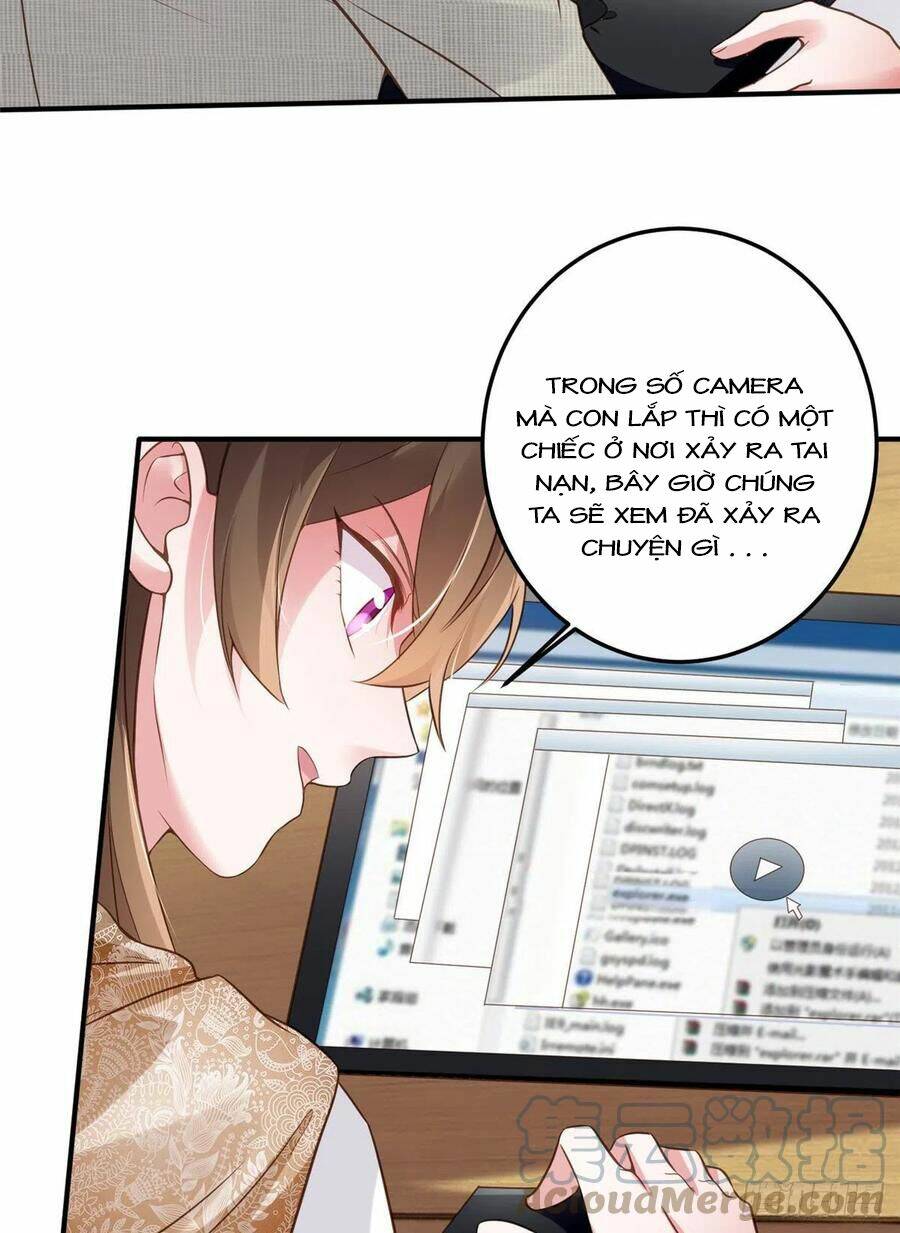 Nam Thành Chờ Trăng Về Chapter 148 - Trang 2