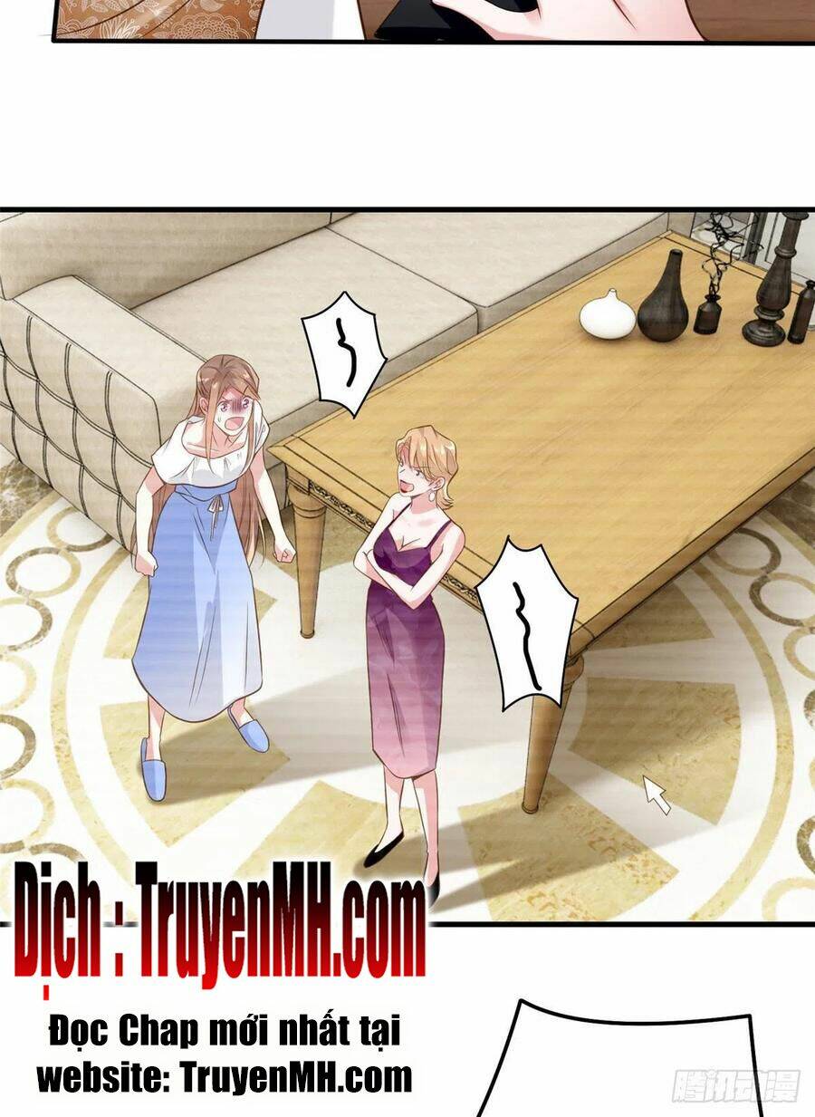 Nam Thành Chờ Trăng Về Chapter 148 - Trang 2