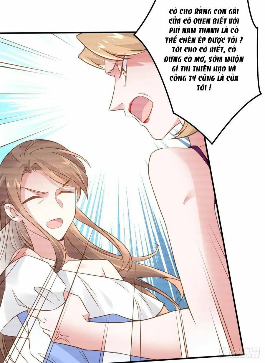 Nam Thành Chờ Trăng Về Chapter 148 - Trang 2