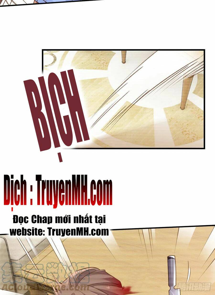 Nam Thành Chờ Trăng Về Chapter 148 - Trang 2