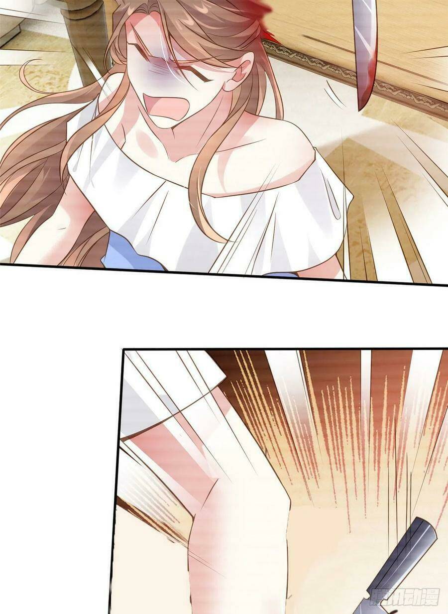 Nam Thành Chờ Trăng Về Chapter 148 - Trang 2