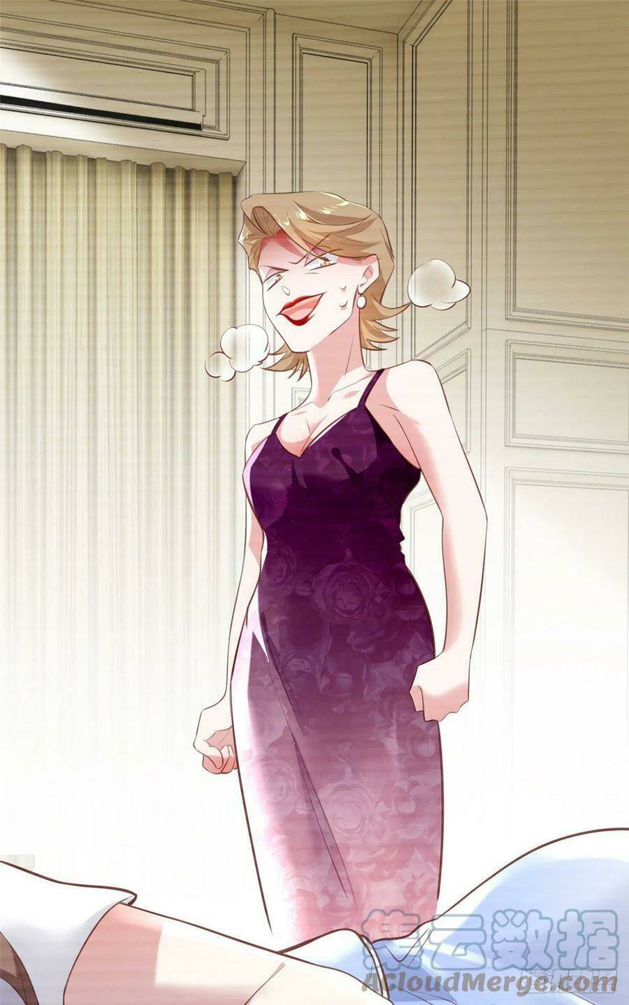 Nam Thành Chờ Trăng Về Chapter 148 - Trang 2