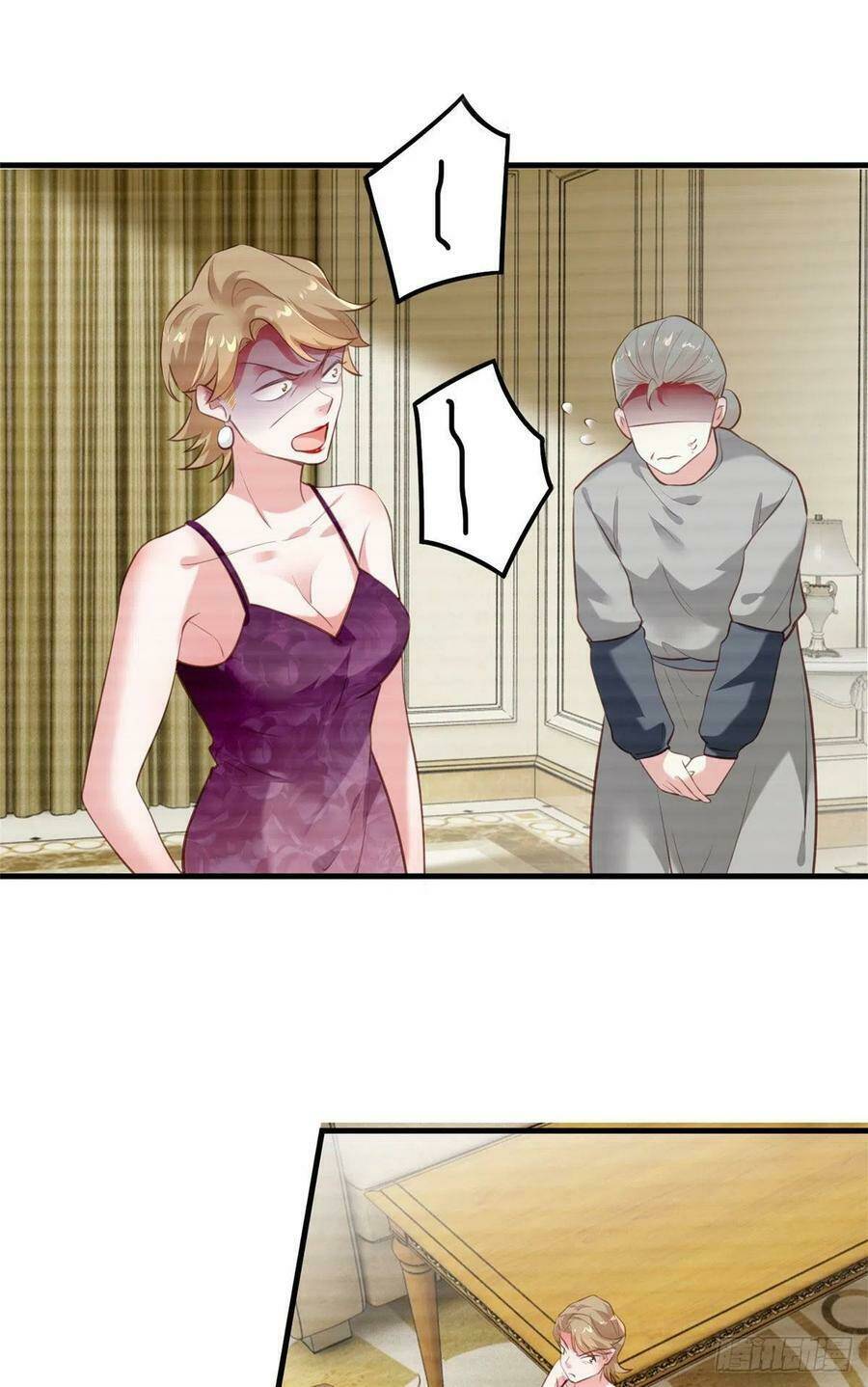 Nam Thành Chờ Trăng Về Chapter 148 - Trang 2