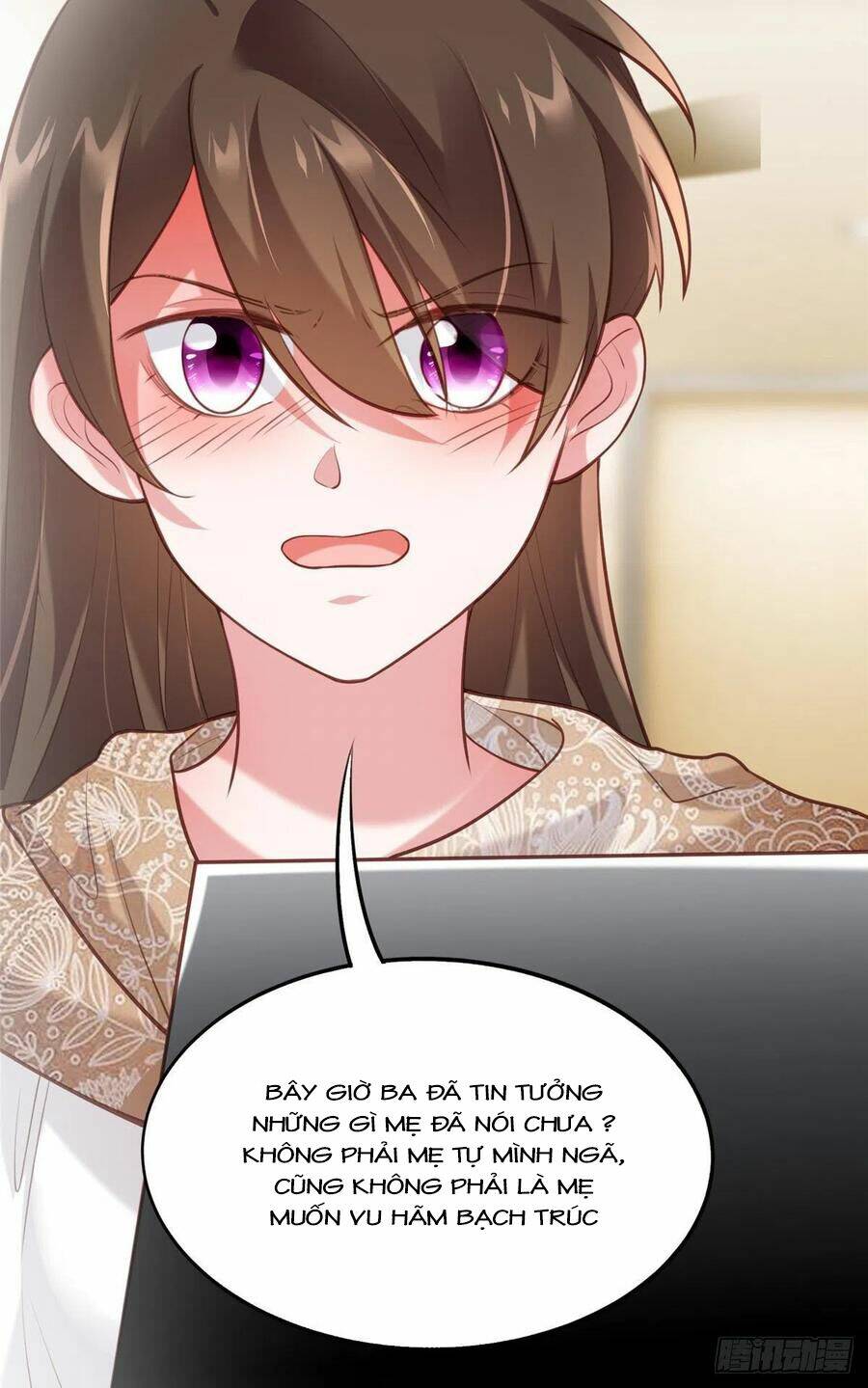 Nam Thành Chờ Trăng Về Chapter 148 - Trang 2