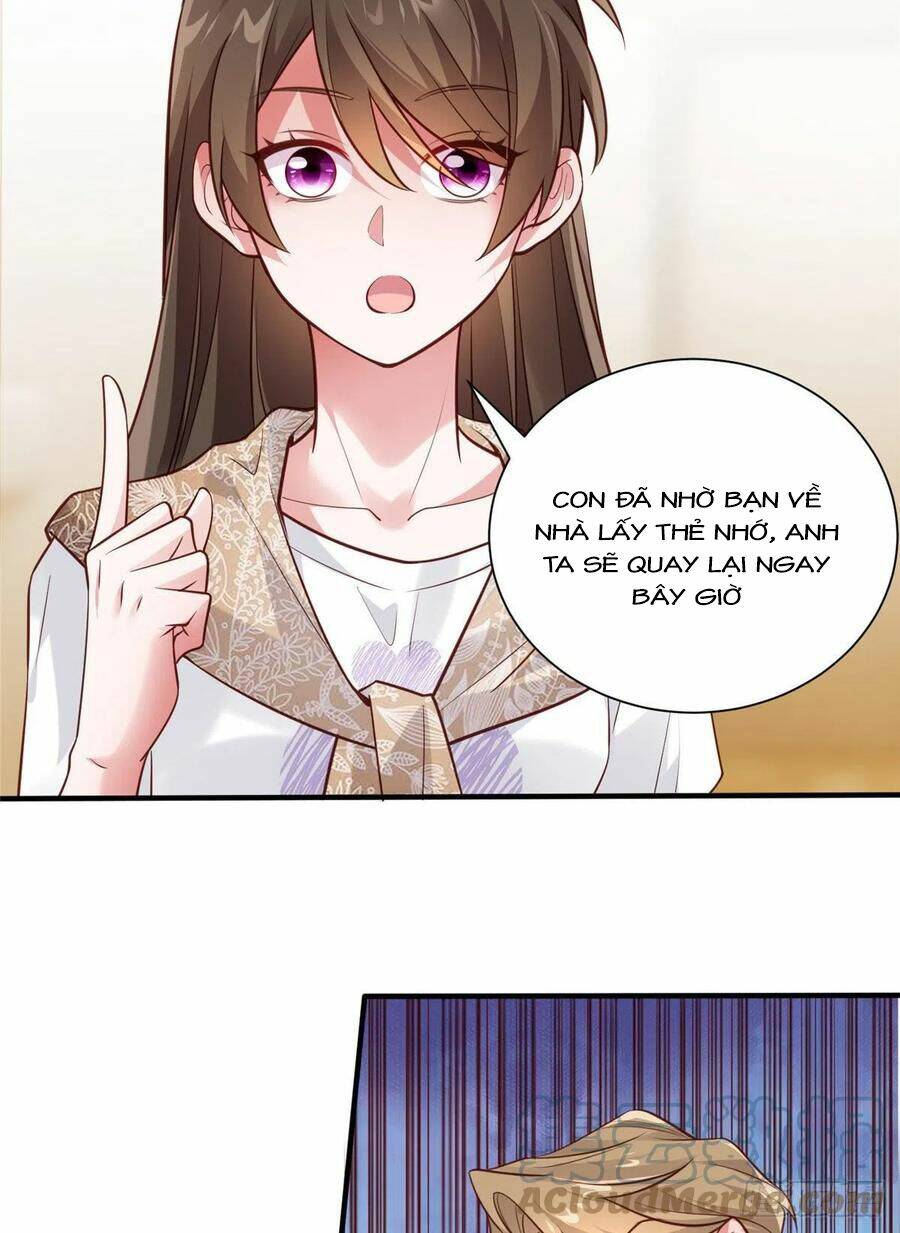 Nam Thành Chờ Trăng Về Chapter 148 - Trang 2