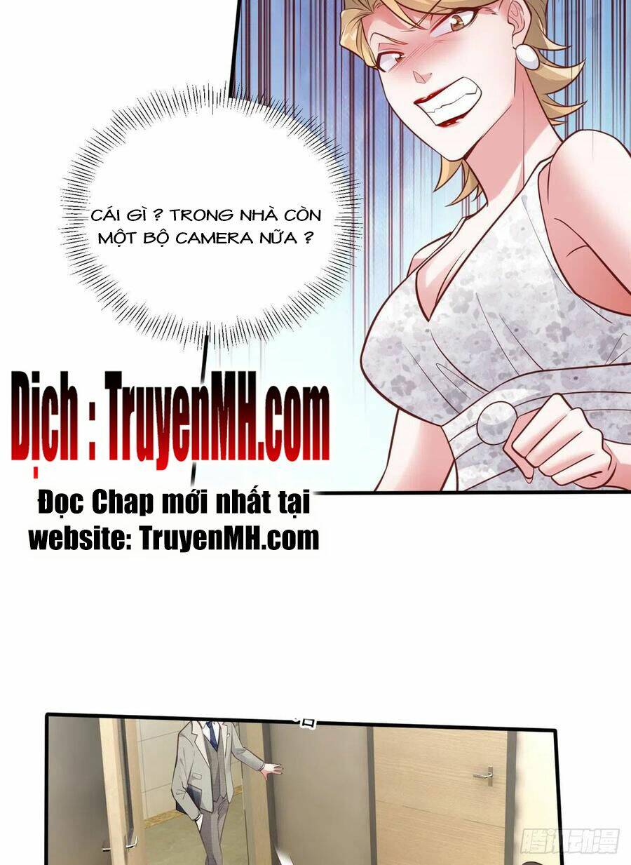 Nam Thành Chờ Trăng Về Chapter 148 - Trang 2